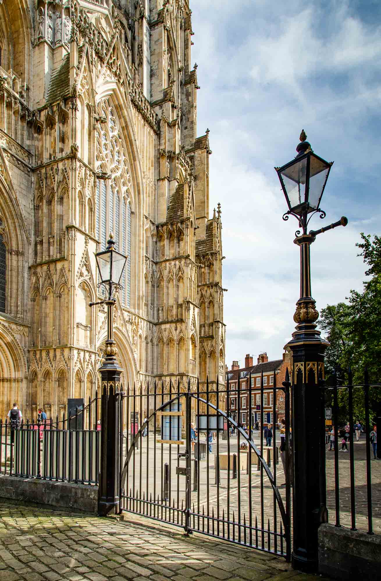 Book your place on our Corporate & Business Photo Walks here