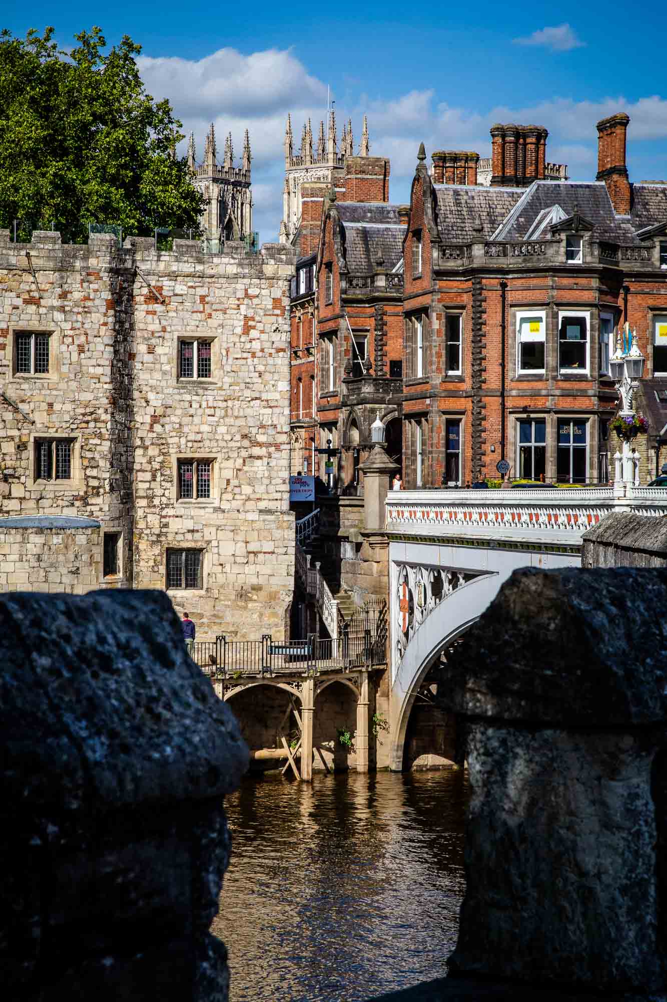 Book your place on our Private Photo Walks here