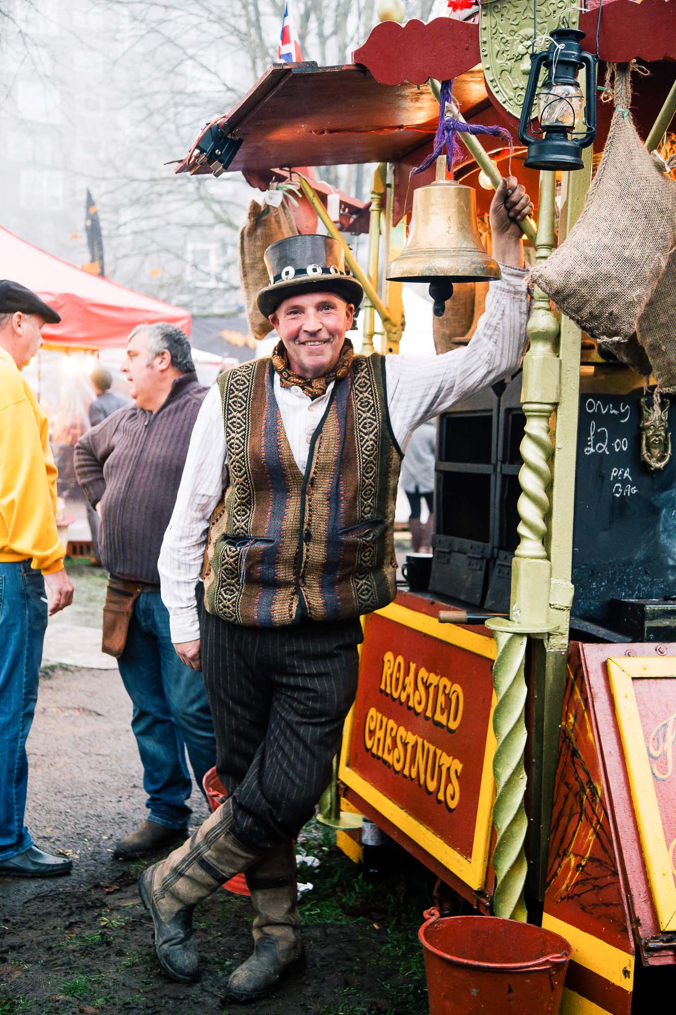  Book your place on York Photo Walks Here